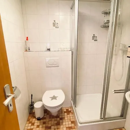 Vanessa * וילינגן